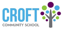 Croft Community School